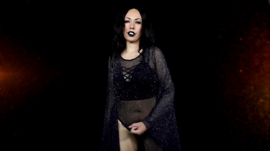 Kendall Olsen - Back To Basics CEI -Handpicked Jerk-Off Instruction